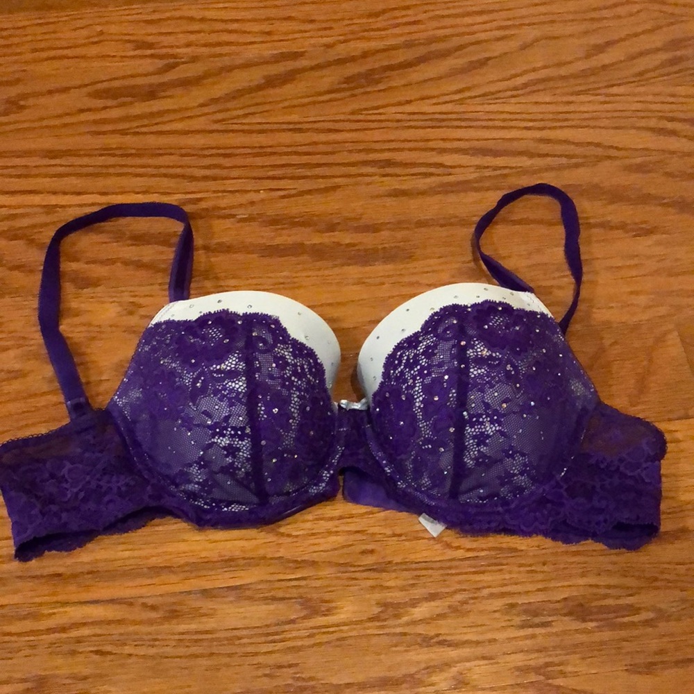 VS Dream Angels 38C